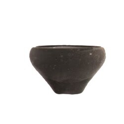 L. Blecha - 6109, Jardiniere