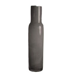 L. Blecha - 6114, Vase