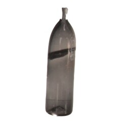 L. Blecha - 6115, Vase