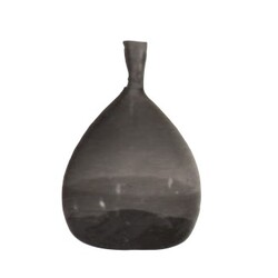 L. Blecha - 6116, Vase