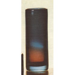 L. Blecha - 6334/24, Vase