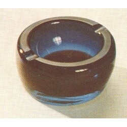 L. Blecha - 6373/12, Ashtray