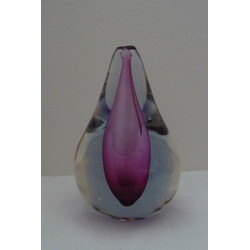 L. Blecha - 5733, Vase