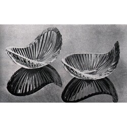 Robert Boháček - Bowls