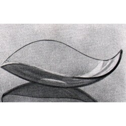 Robert Boháček - Bowl