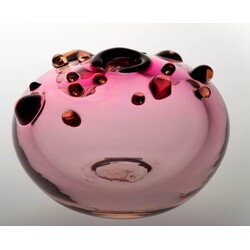 L. Blecha - 5738, Vase