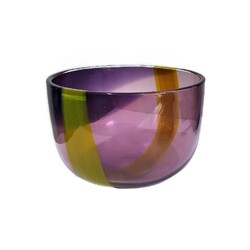 L. Blecha - 6210, Vase