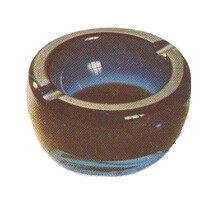 L. Blecha - 6373/12, Ashtray