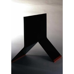 I. Bílek - Sculpture