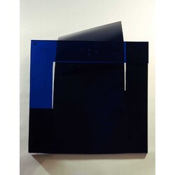 I. Bílek - Sculpture