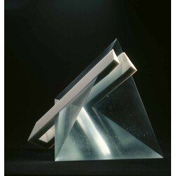 I. Bílek - Sculpture