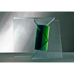I. Bílek - Sculpture