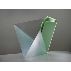 I. Bílek - Sculpture