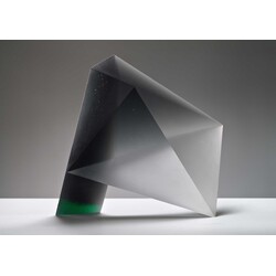 I. Bílek - Sculpture