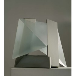 I. Bílek - Sculpture
