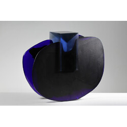 I. Bílek - Sculpture