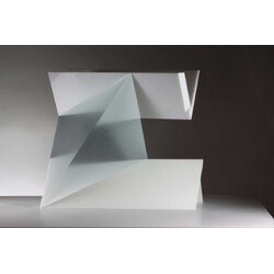I. Bílek - Sculpture
