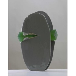 I. Bílek - Sculpture