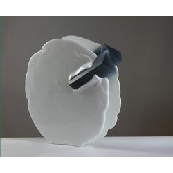 I. Bílek - Sculpture