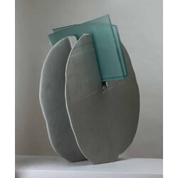 I. Bílek - Sculpture