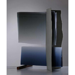 I. Bílek - Sculpture