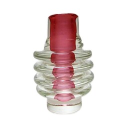 Ilja Bílek - 8216/21, Vase