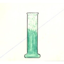 I. Bílek - 8631/18, Vase