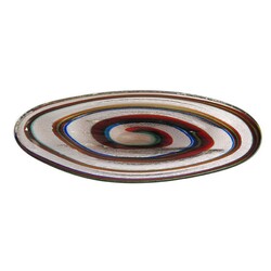 E. Beránek - 5674/43, Bowl