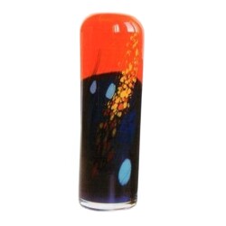 J.Beránek - 9743/28/C, Vase