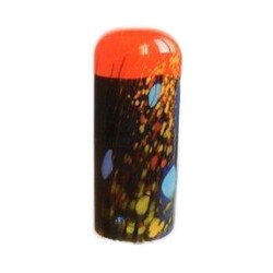 J.Beránek - 9743/21/C, Vase