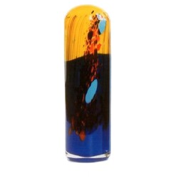J.Beránek - 9743/28/B, Vase