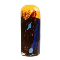 J.Beránek - 9743/21/B, Vase
