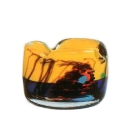 J.Beránek - 9710/14/B, Ashtray