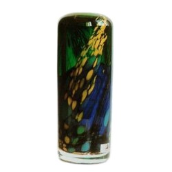 J.Beránek - 9743/21/D, Vase