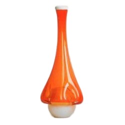 J.Beránek - 9742/34, Vase