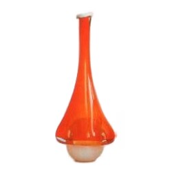 J.Beránek - 9742/24, Vase