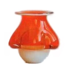 J.Beránek - 9742/13, Vase