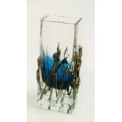 J.Beránek - 96116/20, Vase