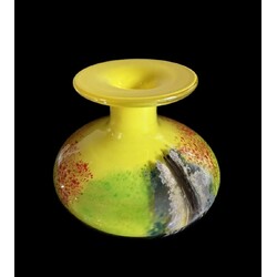 J.Beránek - 9629/18, Vase