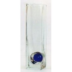 J.Beránek - 9728/30, Vase