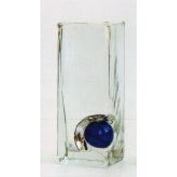 J.Beránek - 9728/20, Vase