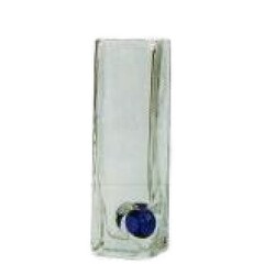 J.Beránek - 9727/20, Vase