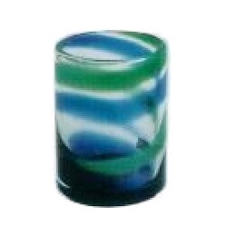 J.Beránek - 9730/12, Vase