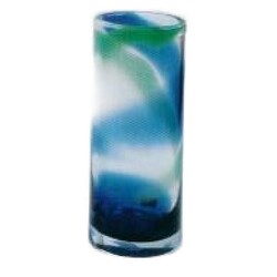 J.Beránek - 9730/21 Vase