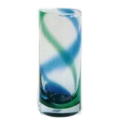 J.Beránek - 9729/25, Vase