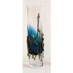 J.Beránek - 9697/25, Vase