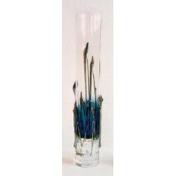 J.Beránek - 9697/35, Vase