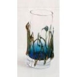 J.Beránek - 9697/15, Vase