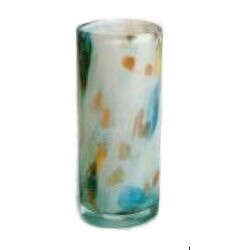J.Beránek - 9732/20, Vase