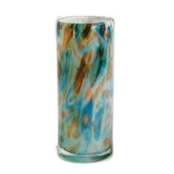 J.Beránek - 9731/25, Vase
